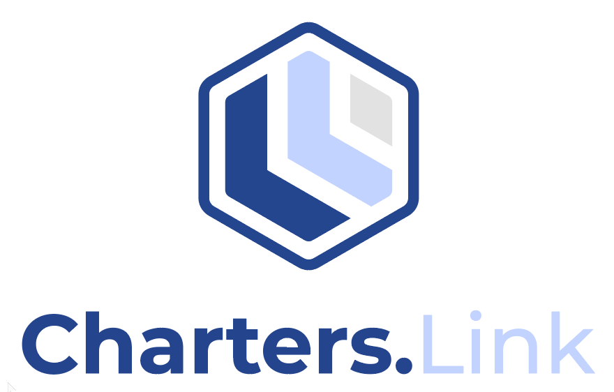 Charters Link